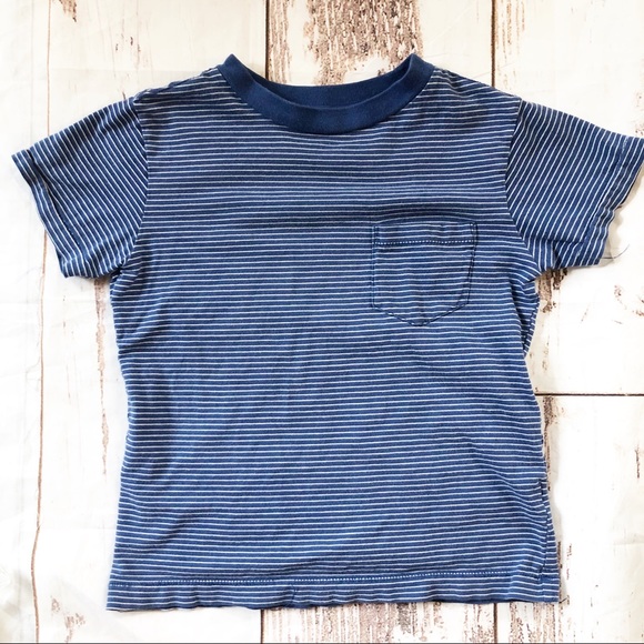 Children’s Place Tee